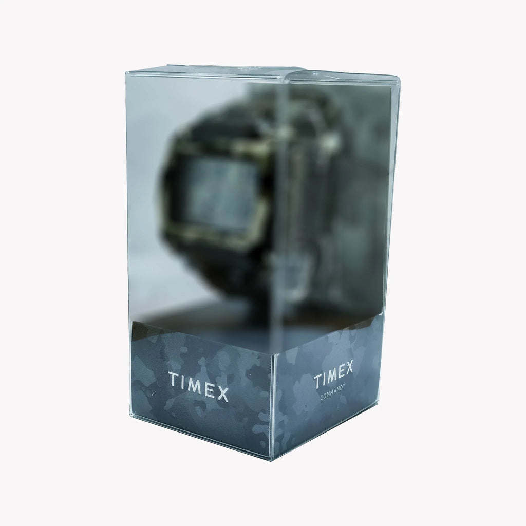 Timex TW5M27000