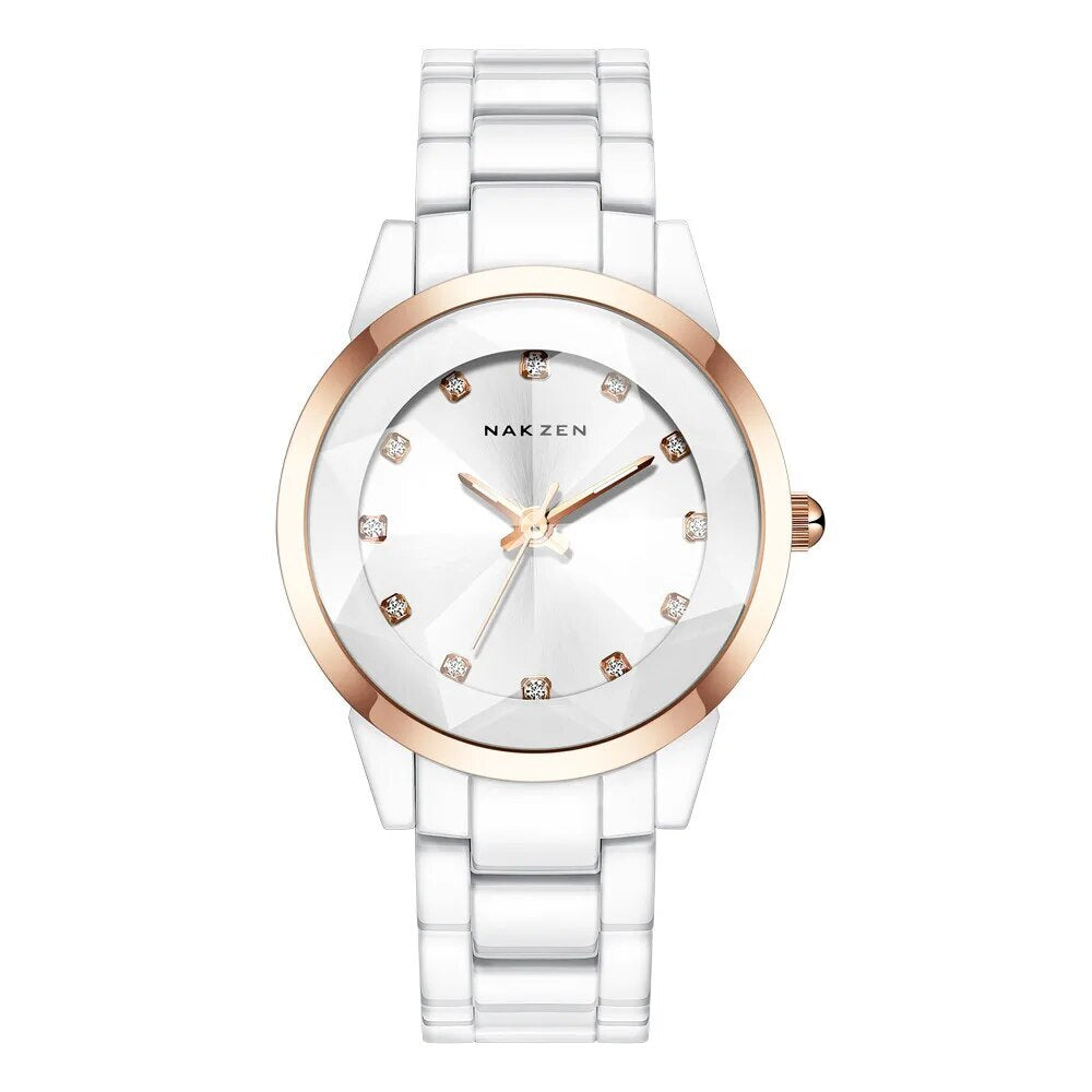 NAKZEN 1022 – Reloj