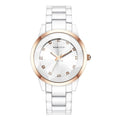 NAKZEN 1022 – Reloj