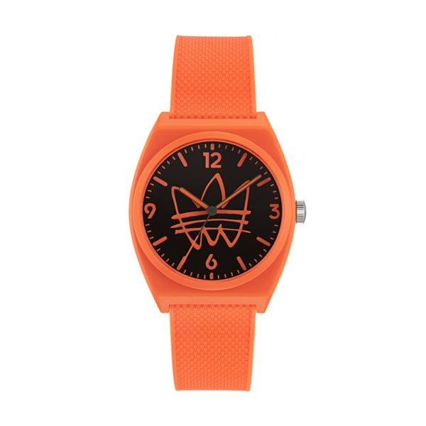 Adidas AOST22562