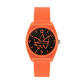 Adidas AOST22562
