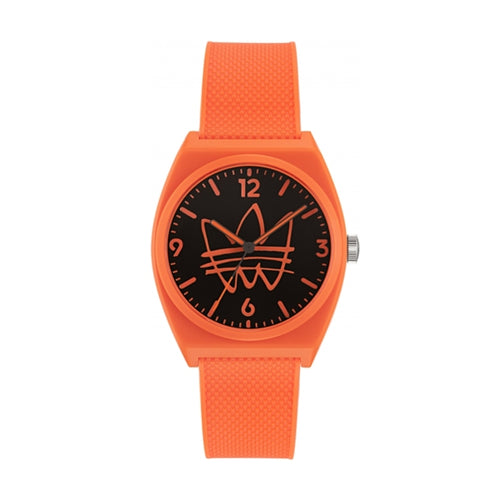 Adidas AOST22562