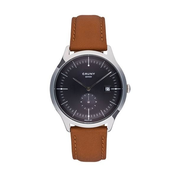 Cauny CEV003
