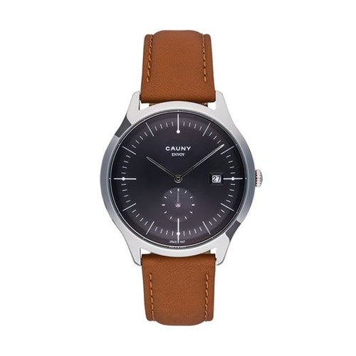 Cauny CEV003