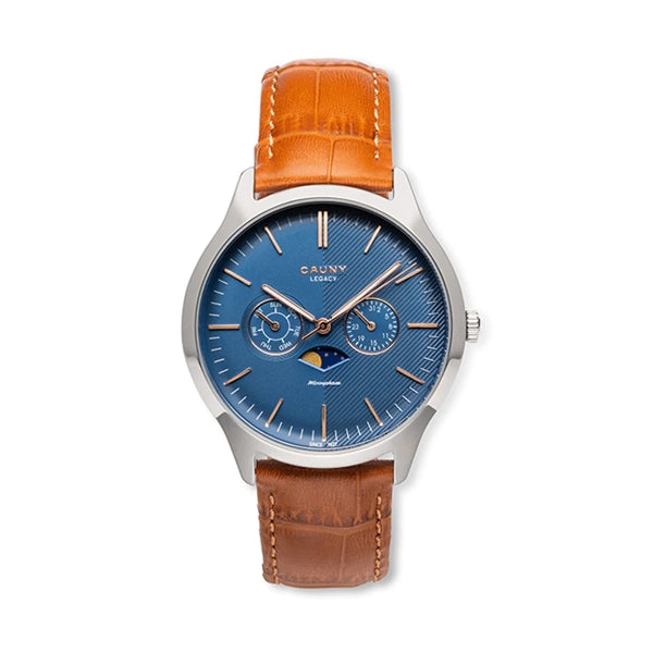 Cauny CLM005