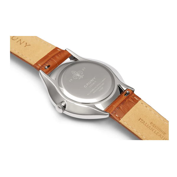 Cauny CLM005