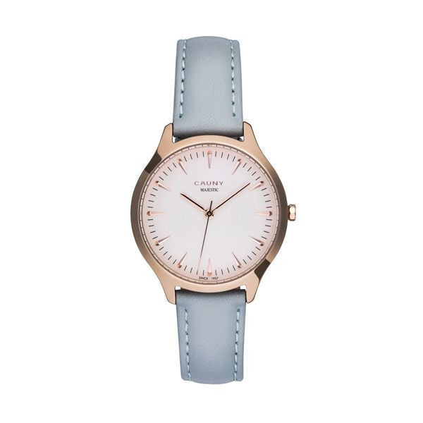 Cauny CMJ004