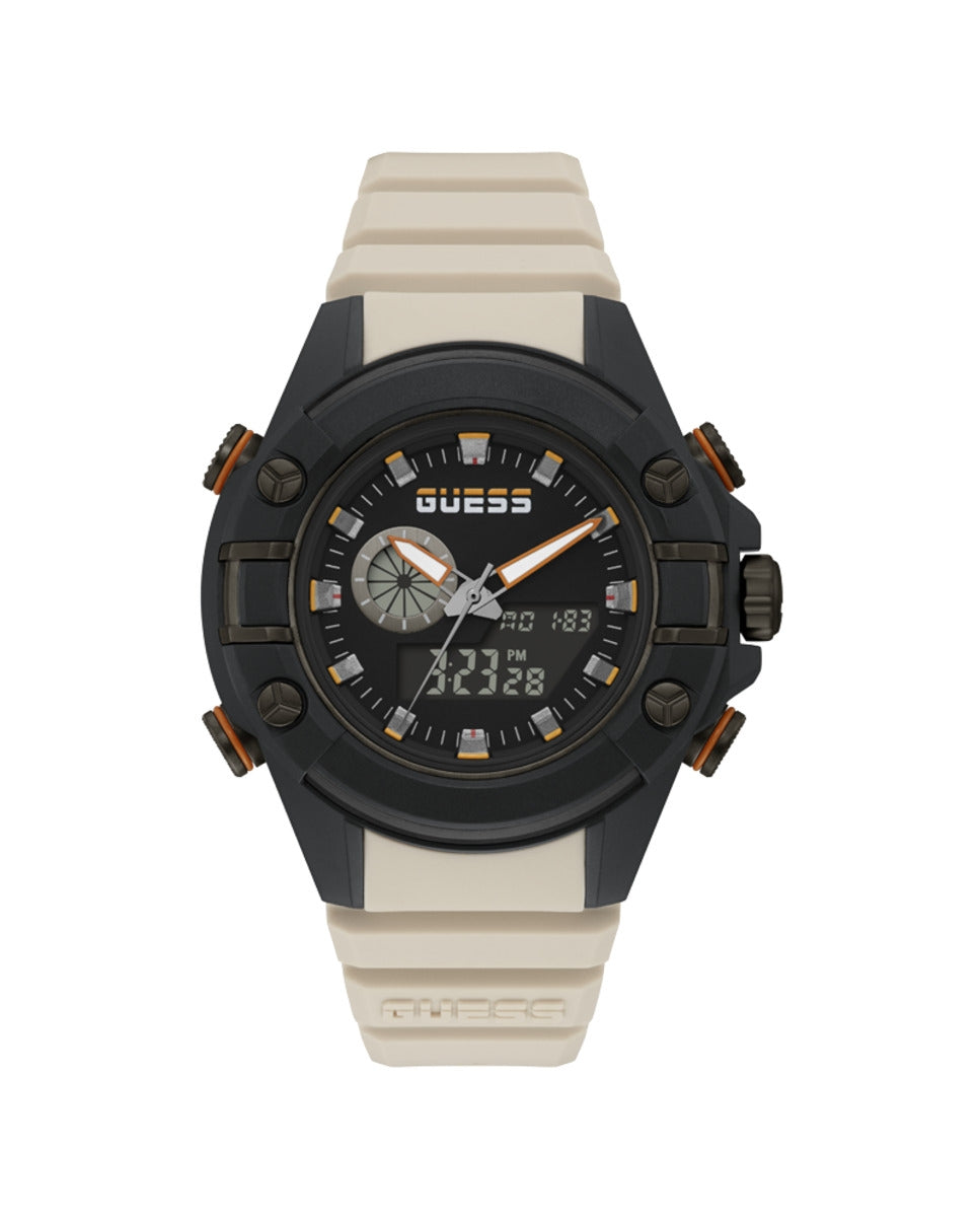GUESS GW0269G1
