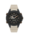 GUESS GW0269G1