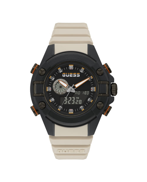 GUESS GW0269G1