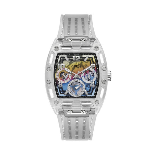 GUESS GW0499G3