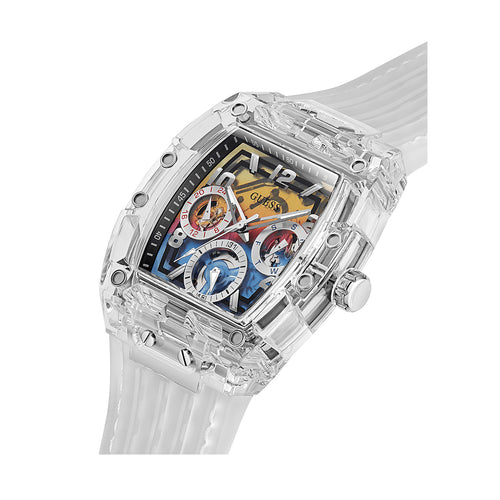 GUESS GW0499G3
