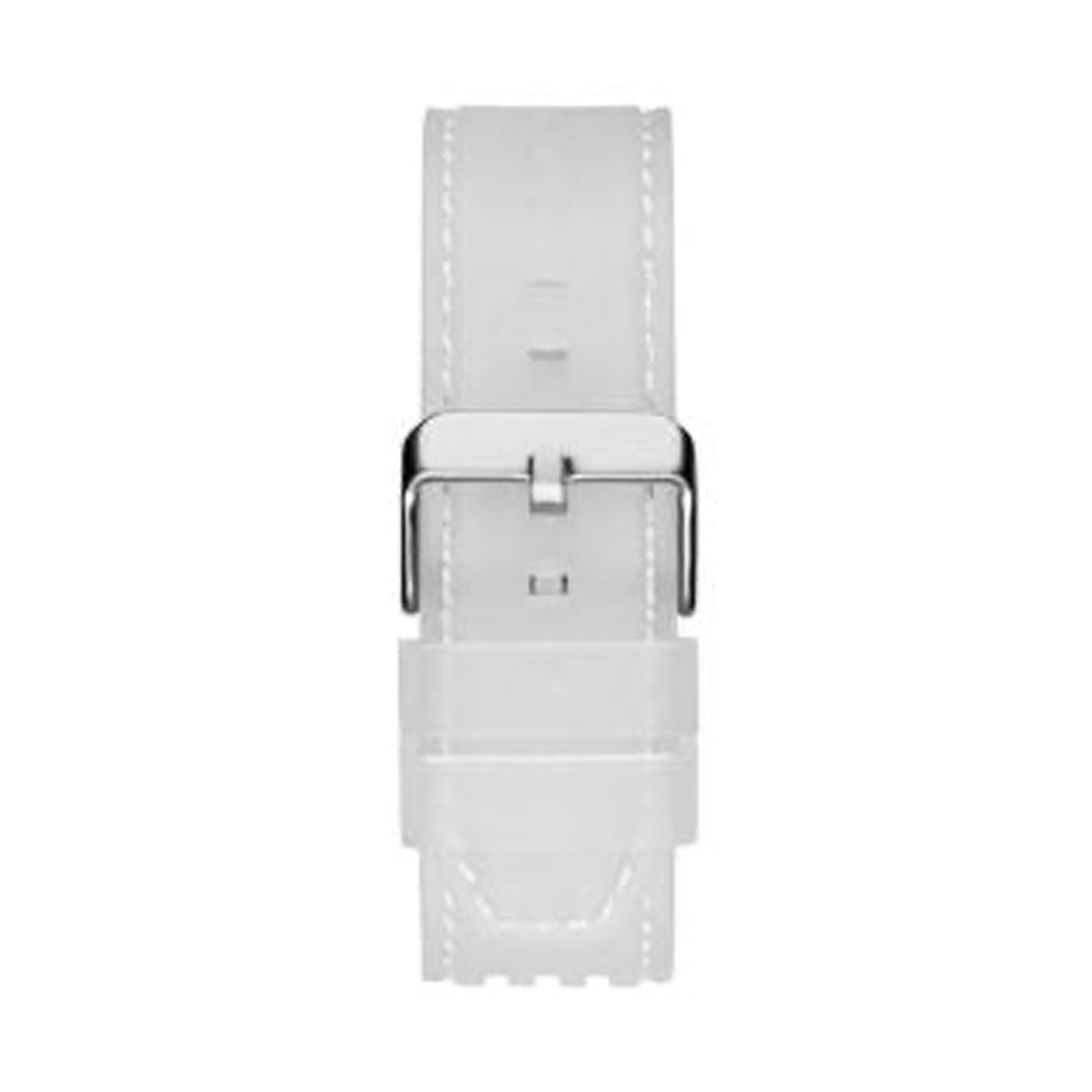 GUESS GW0499G3