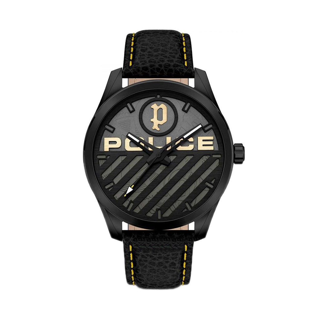 Police PEWJA2121403
