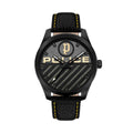 Police PEWJA2121403