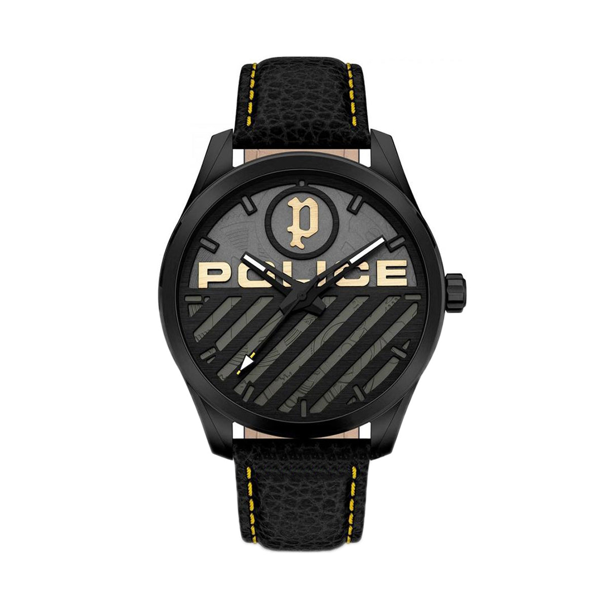 Police PEWJA2121403