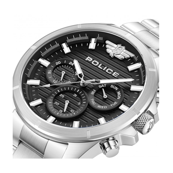 Police PEWJK2227806
