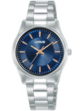 Lorus RG243XX9