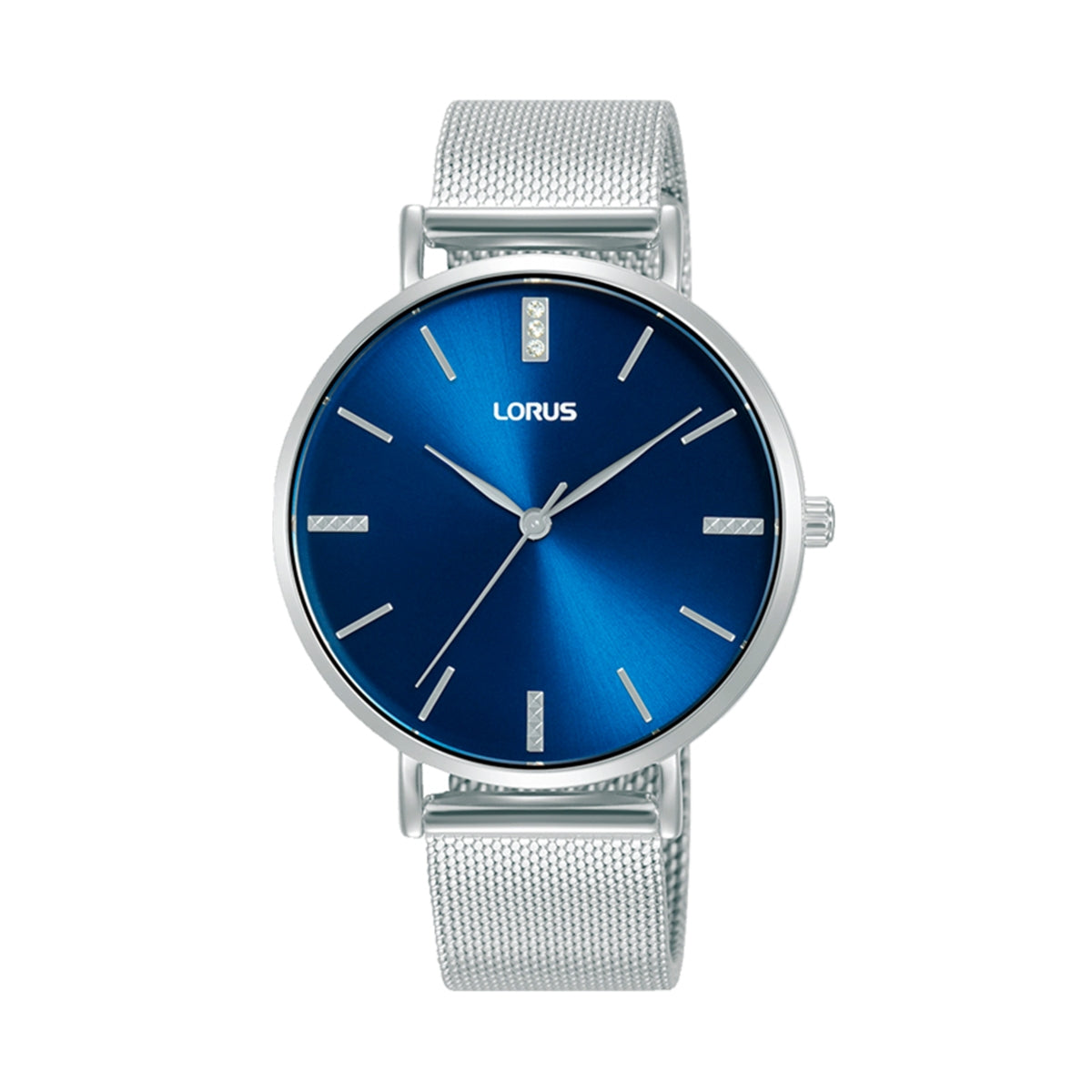 Lorus RG267XX9