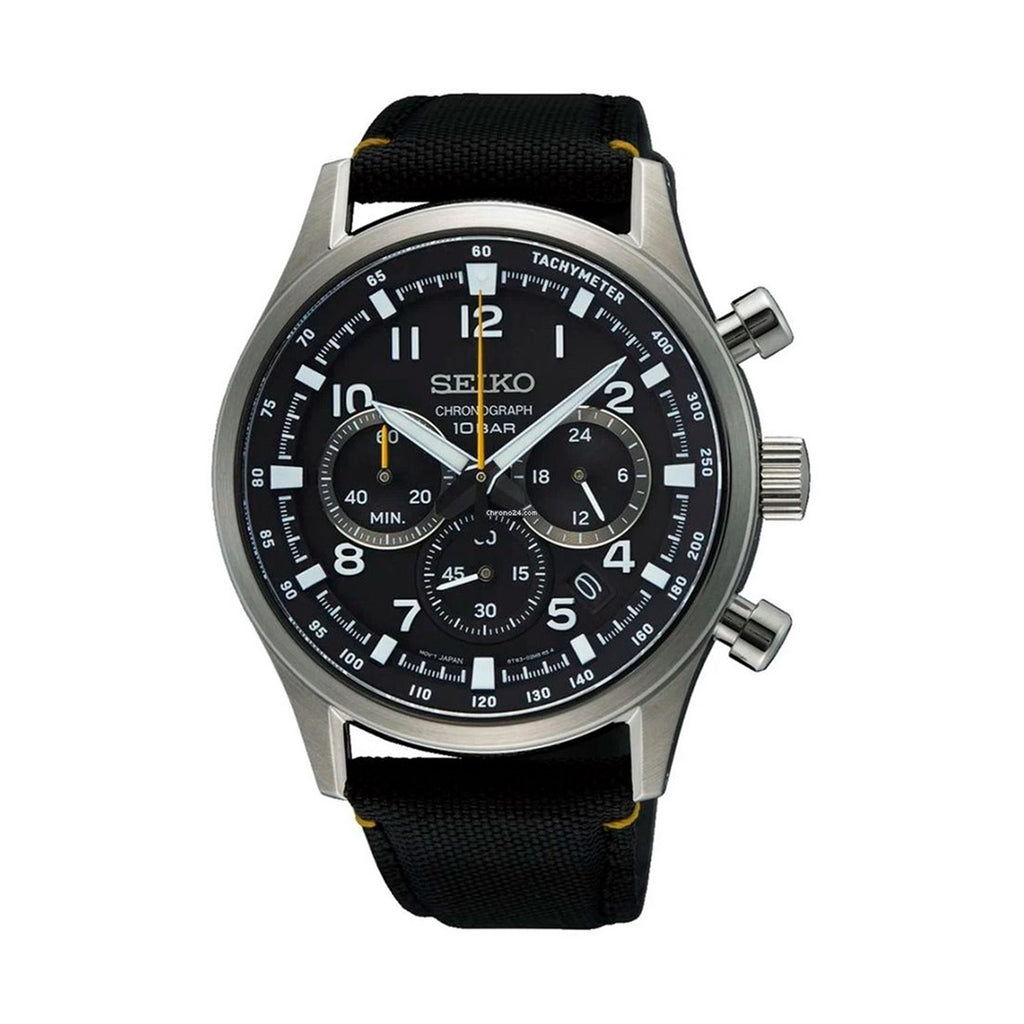 Seiko SSB449P1