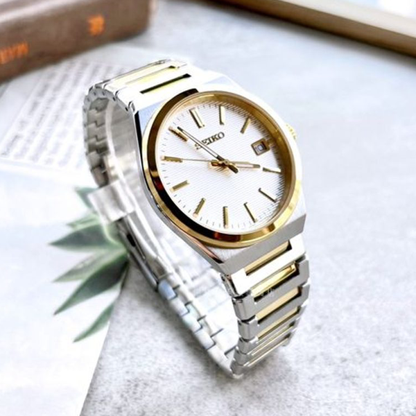 Seiko SUR558P1