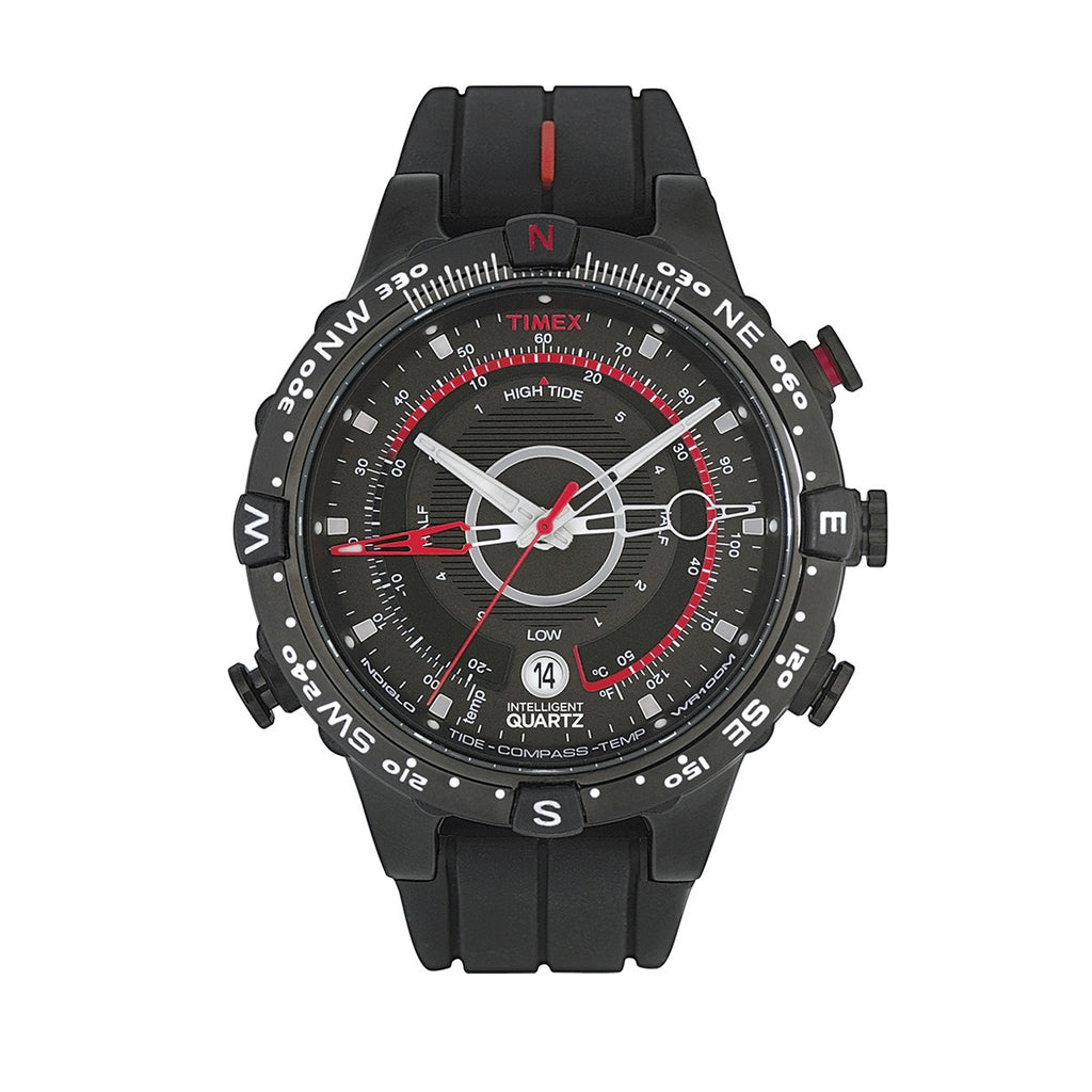Timex T2N720