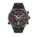 Timex T2N720