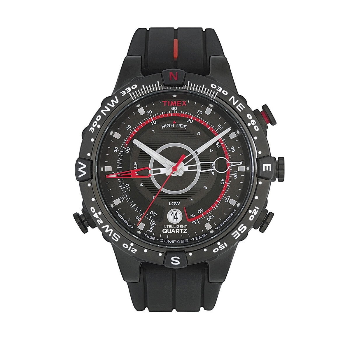 Timex T2N720