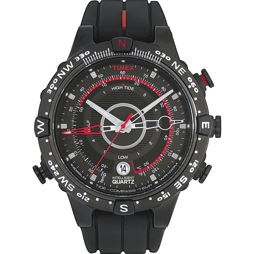Timex T2N720
