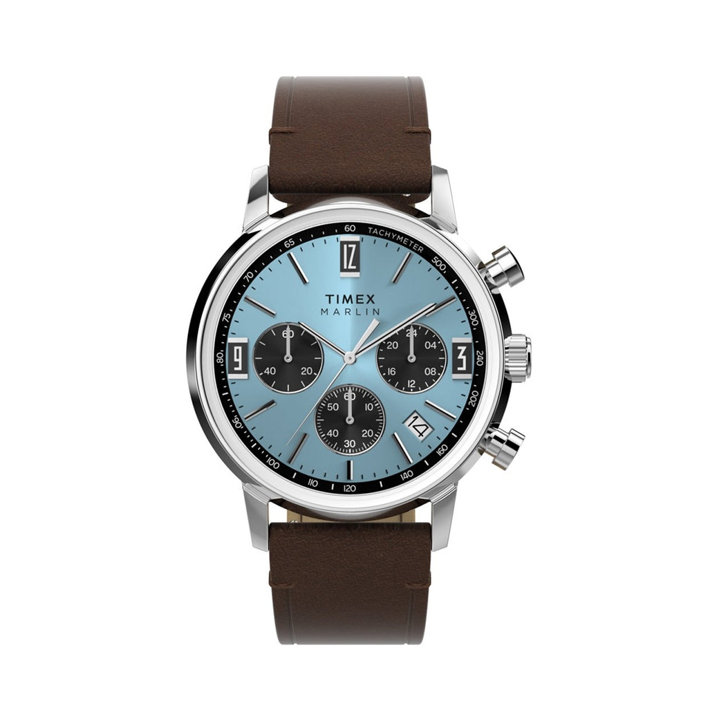 Timex TW2Y66600