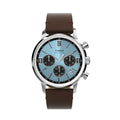 Timex TW2Y66600