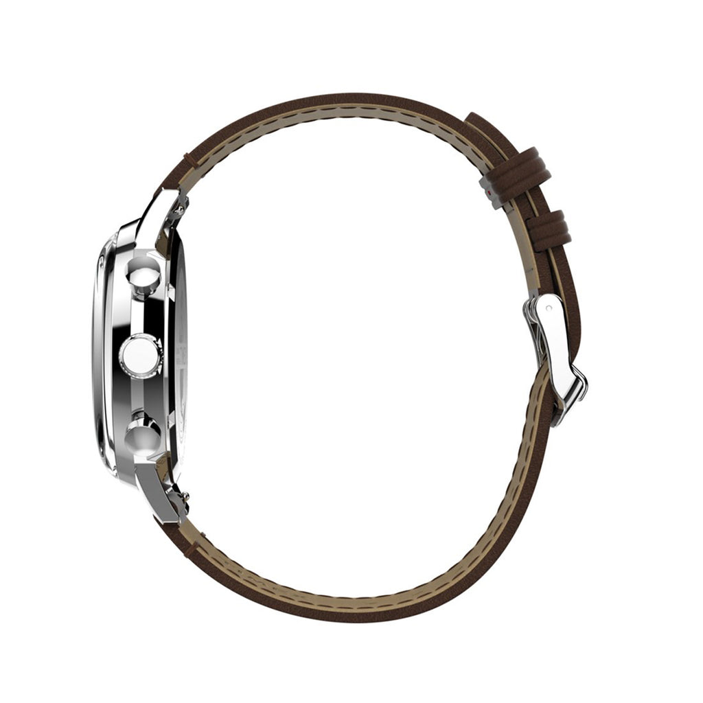 Timex TW2Y66600