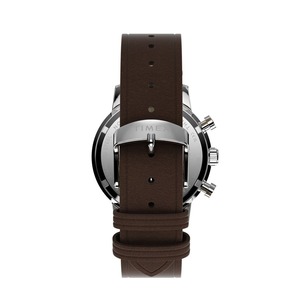 Timex TW2Y66600