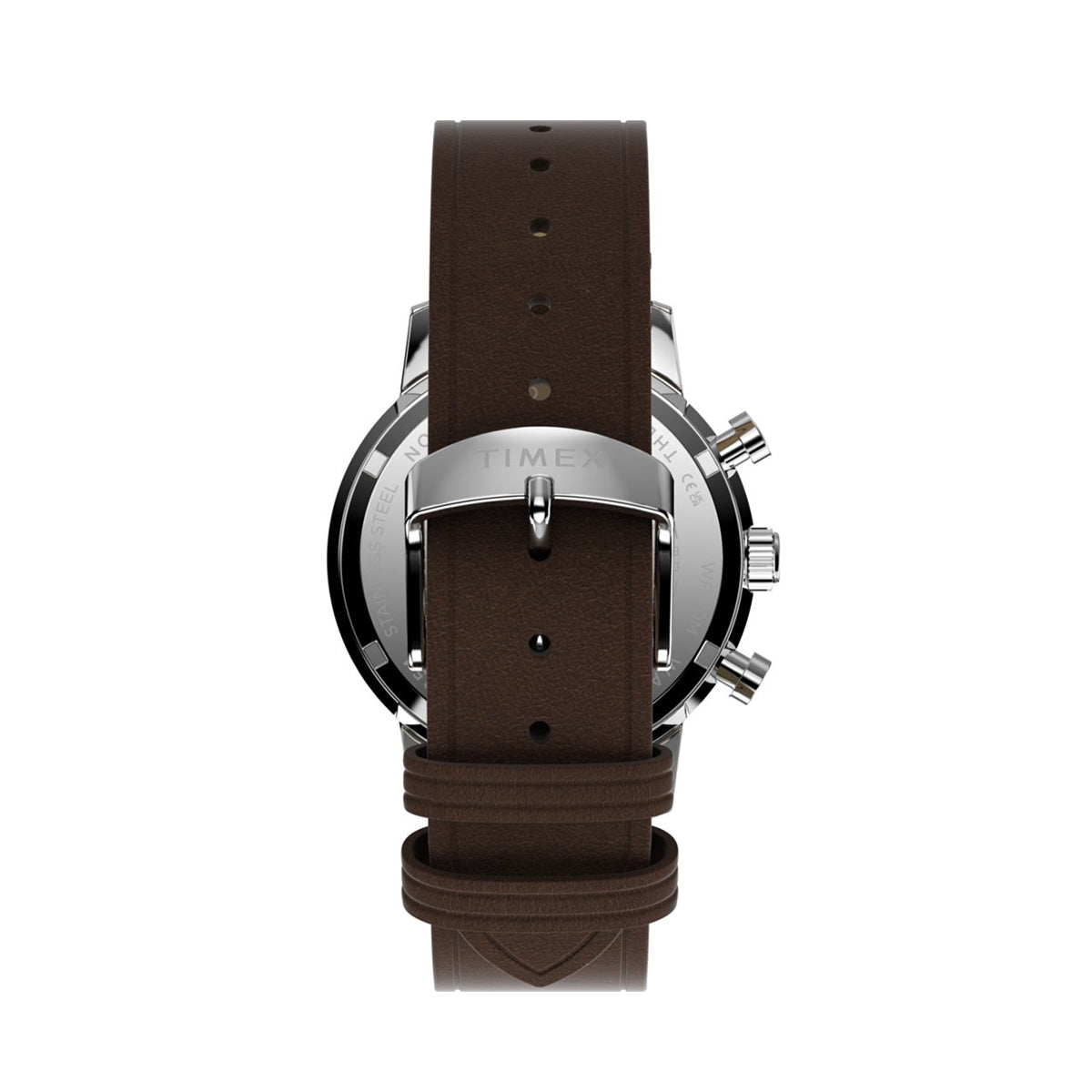 Timex TW2Y66600