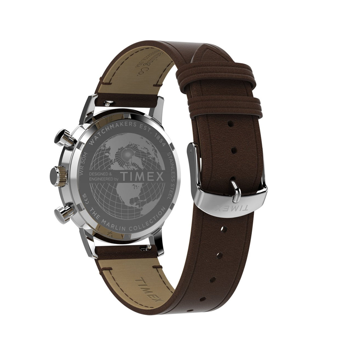 Timex TW2Y66600