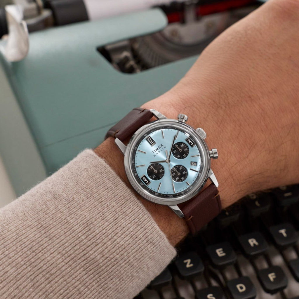 Timex TW2Y66600