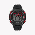 Timex TW5M27000