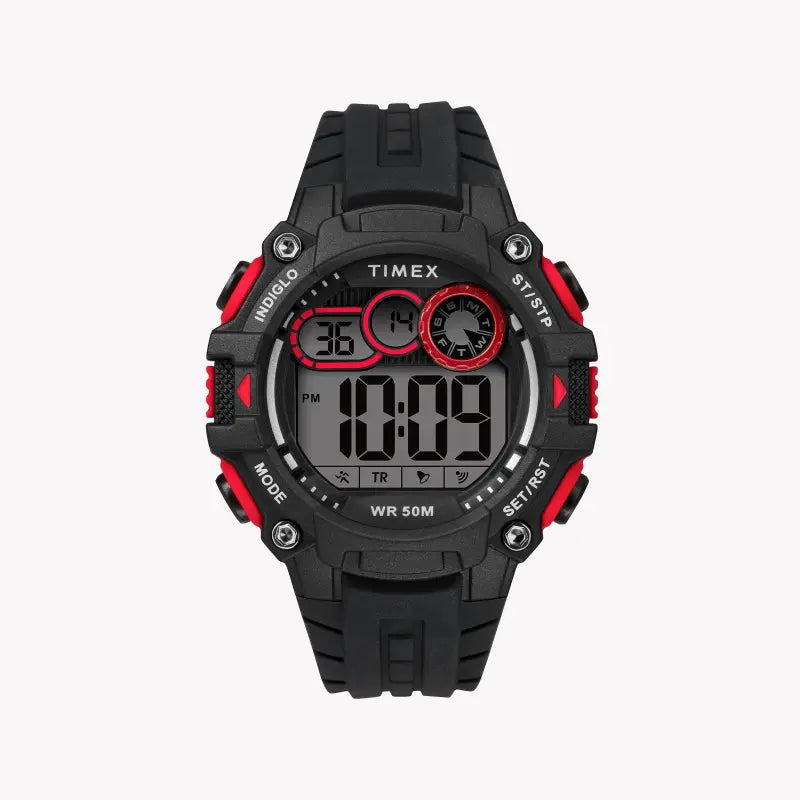 Timex TW5M27000