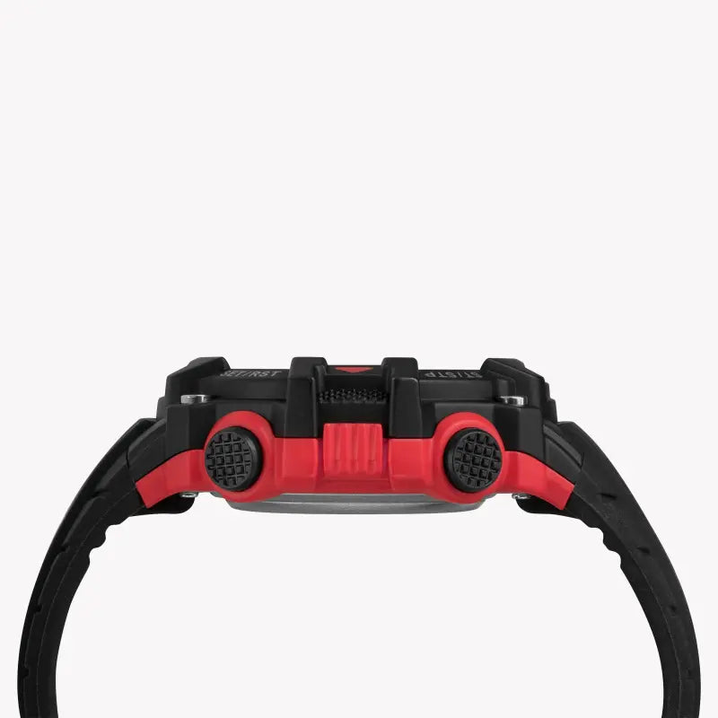 Timex TW5M27000