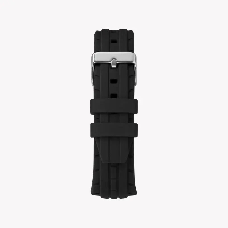 Timex TW5M27000