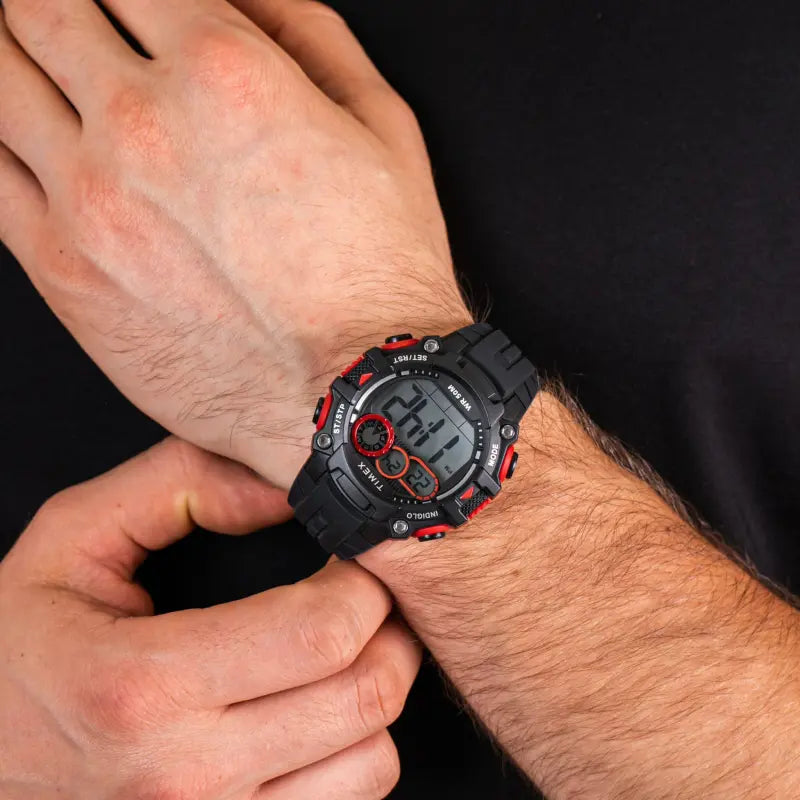 Timex TW5M27000