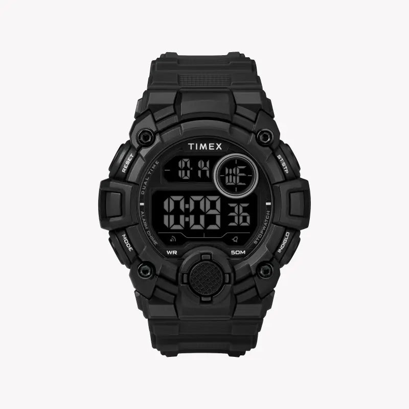 Timex TW5M27400
