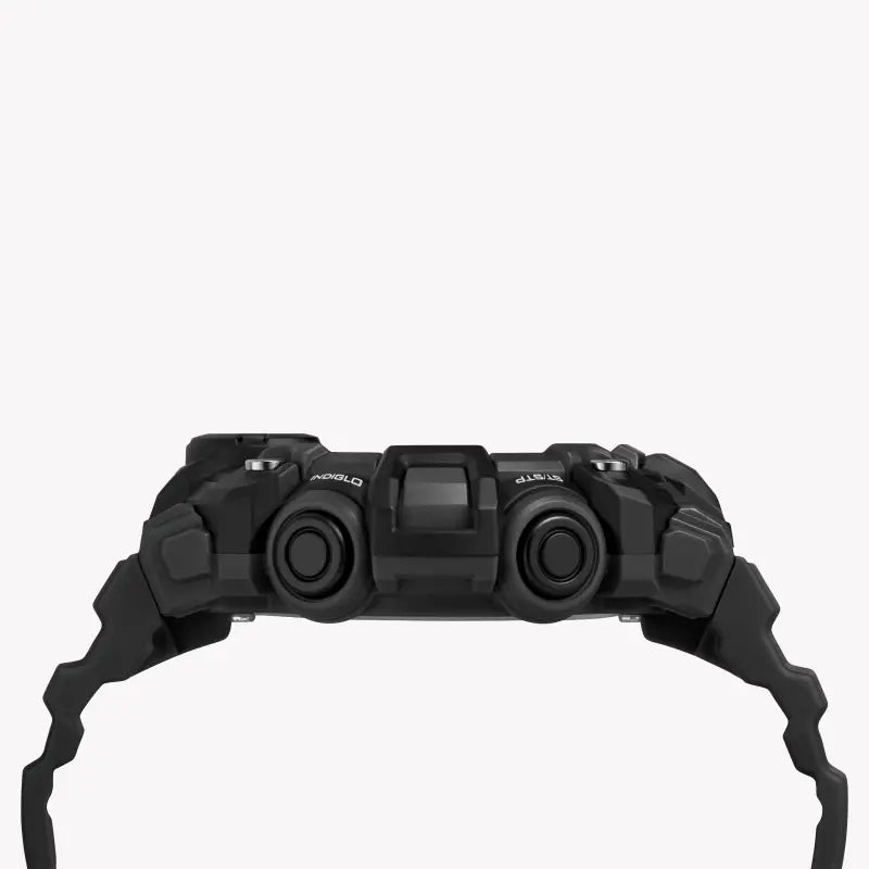 Timex TW5M27400