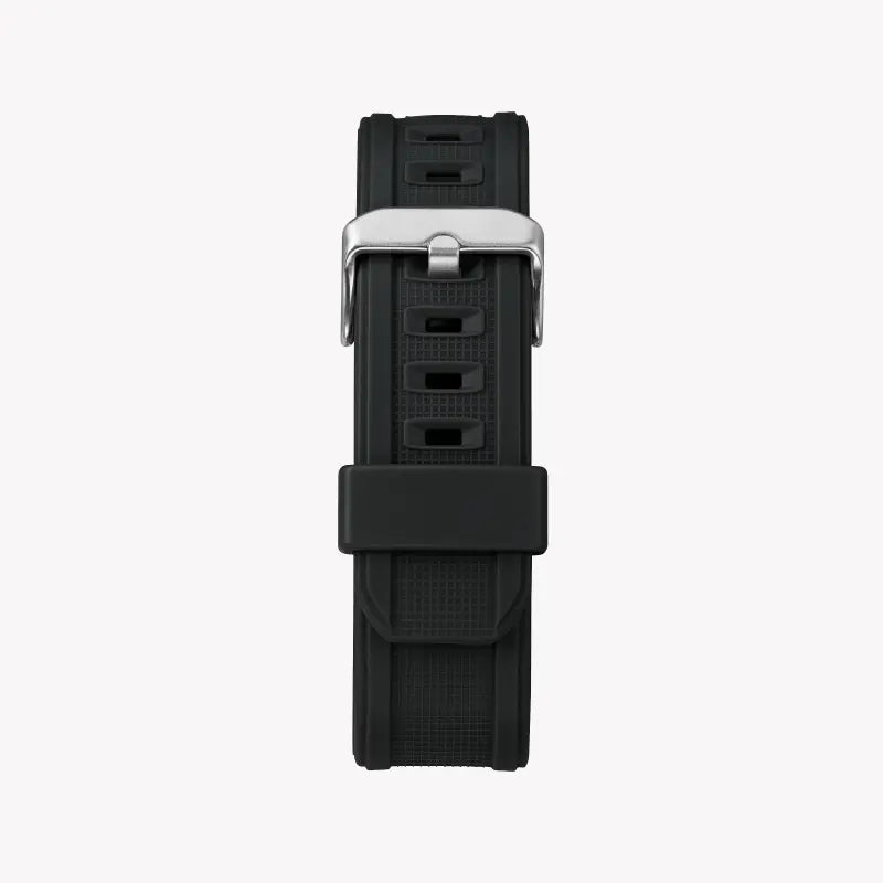 Timex TW5M27400