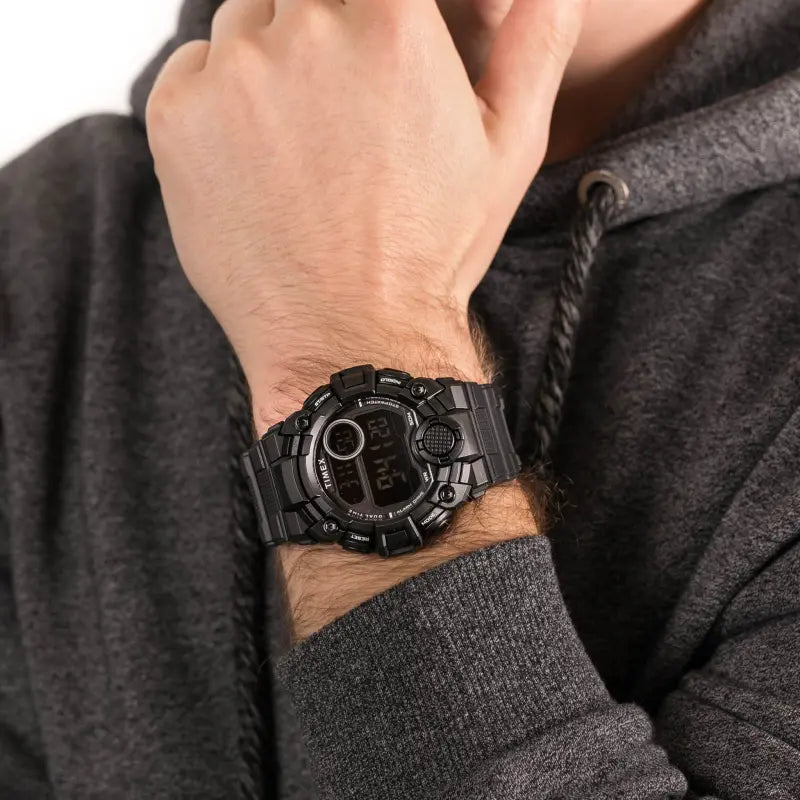 Timex TW5M27400