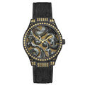 GUESS W0844L1