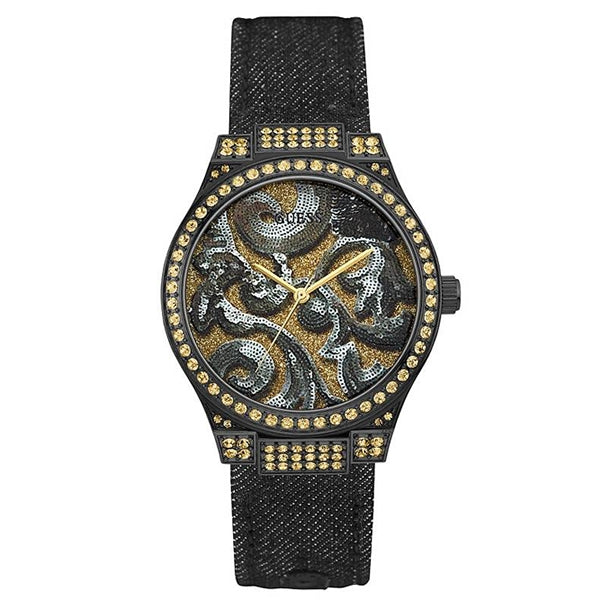 GUESS W0844L1