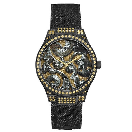 GUESS W0844L1