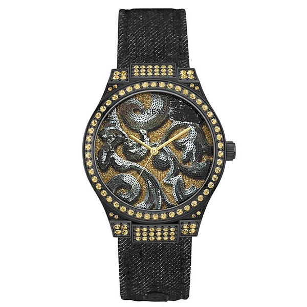 GUESS W0844L1