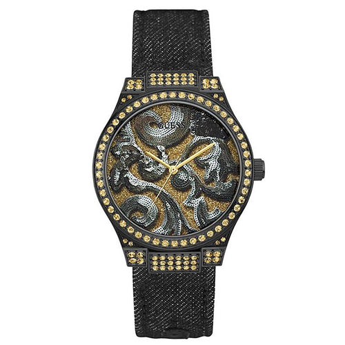 GUESS W0844L1
